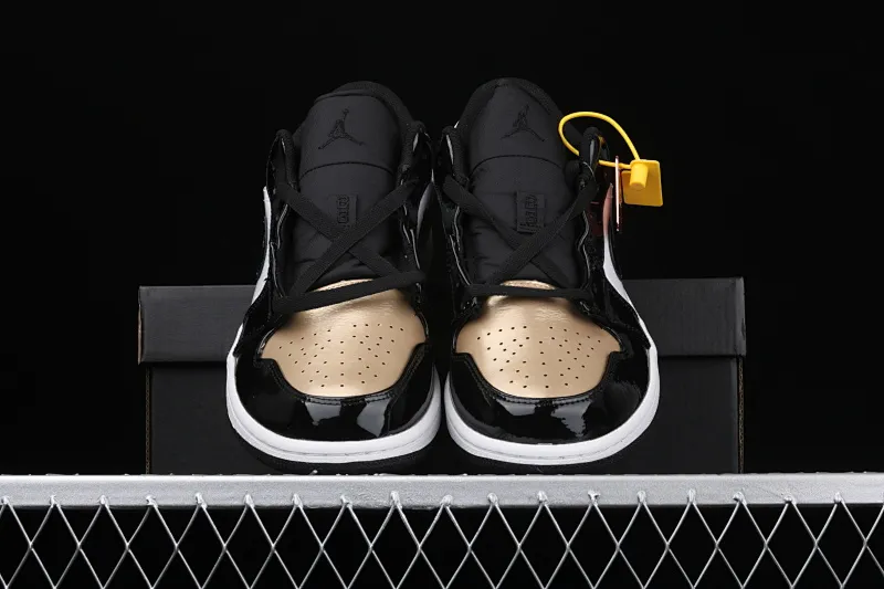 All categories Air Jordan Jordan series basketball shoes Air Jordan 1 Low Air Jordan 1 Low AJ1 Joe 1 low-top cultural and leisure sports sneakers CQ9447-700